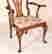 item-128513268=2