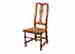 item-128513292=2