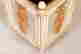 item-128513295=3