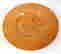 item-128513390=2