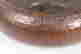 item-128513463=2