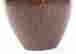 item-128513467=2