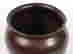 item-128513467=3