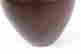 item-128513467=4