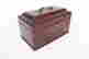 item-128513485=2