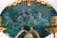 item-128513491=3