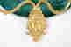 item-128513491=4