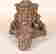 item-128513635=10