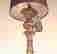 item-128513635=11