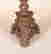 item-128513635=2