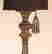 item-128513635=5