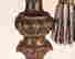 item-128513635=7