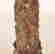 item-128513635=8