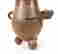 item-128513706=2