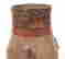 item-128513706=4