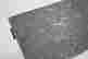 item-130912648=4