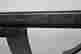 item-130912648=7