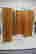 item-130912664=2