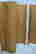 item-130912664=3