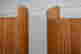 item-130912664=4