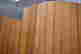 item-130912664=5