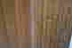 item-130912664=6