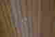 item-130912664=7