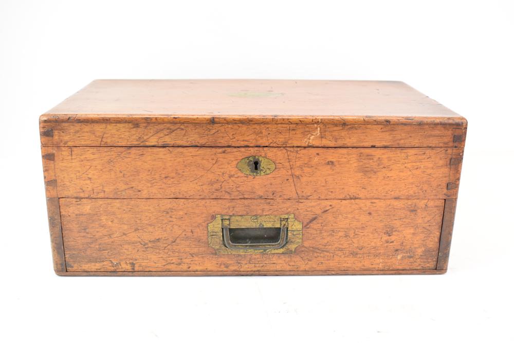 Antique Hard Wood Games Compendium Box: Antique Hard Wood Games Compendium Box having an assortment of games including dominos, chess and backgammon Used condition, wear, worn, missing pieces Box: 17-1/2"l x 9-3/4"w x 7-1/4"h