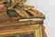 item-130912827=4