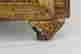 item-130912827=5