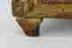 item-130912827=6