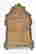 item-130912827=7