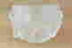 item-130912882=2
