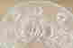 item-130912882=3