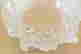 item-130912882=6