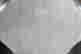 item-131687349=3