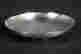 item-131687352=10