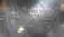 item-131687352=2