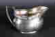 item-131687352=8