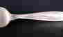 item-131687353=10