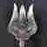 item-131687353=12