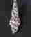 item-131687353=13