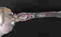 item-131687353=14