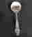 item-131687353=15