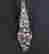 item-131687353=16