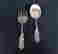 item-131687353=18