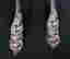 item-131687353=20