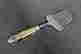 item-131687353=2
