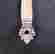 item-131687353=6