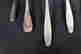 item-131687353=7